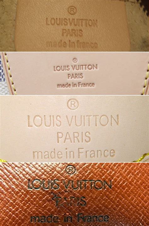 christopher louis vuitton replica|authentic louis vuitton stamp.